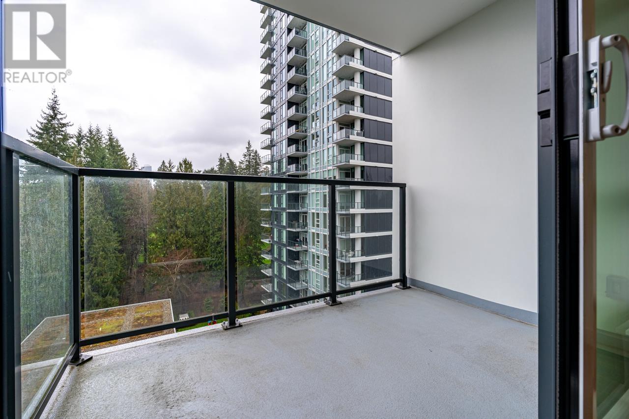 902 585 Austin Avenue, Coquitlam, British Columbia  V3K 0G6 - Photo 29 - R2982860