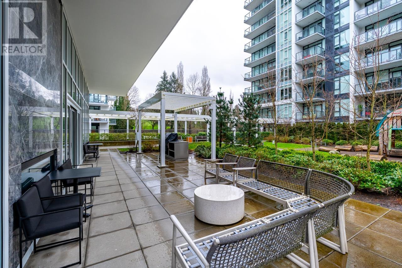 902 585 Austin Avenue, Coquitlam, British Columbia  V3K 0G6 - Photo 34 - R2982860