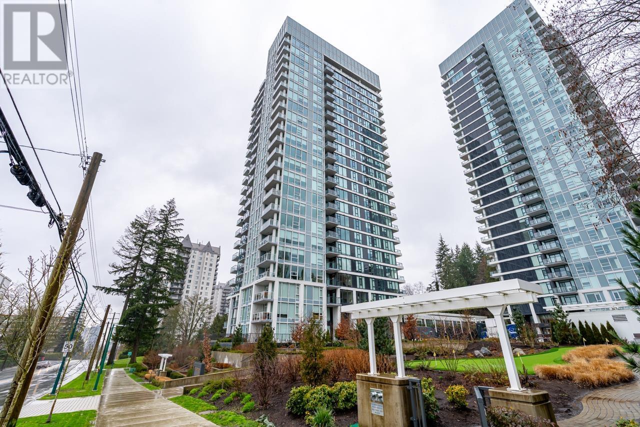 902 585 Austin Avenue, Coquitlam, British Columbia  V3K 0G6 - Photo 38 - R2982860