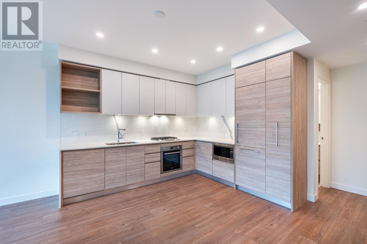 902 585 Austin Avenue, Coquitlam, British Columbia  V3K 0G6 - Photo 6 - R2982860