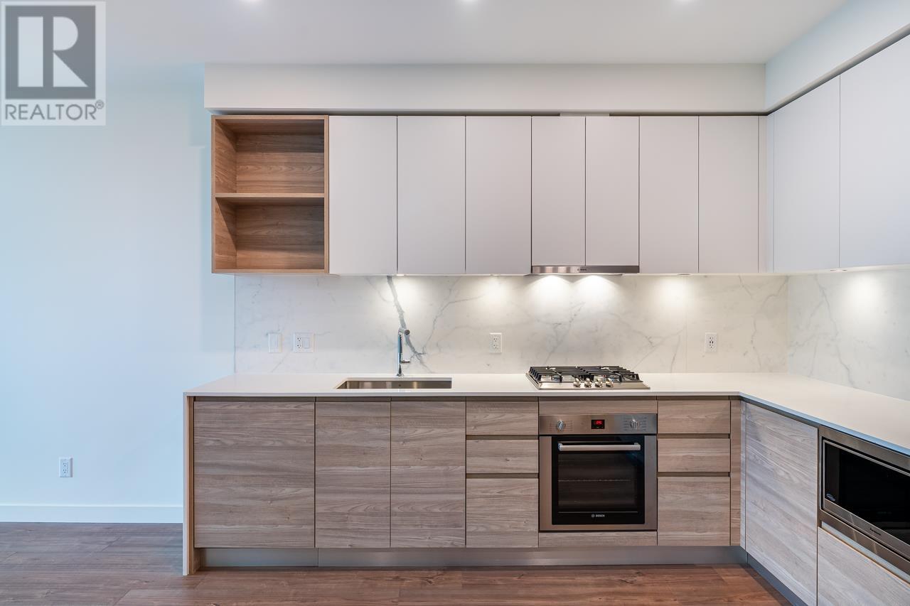 902 585 Austin Avenue, Coquitlam, British Columbia  V3K 0G6 - Photo 7 - R2982860