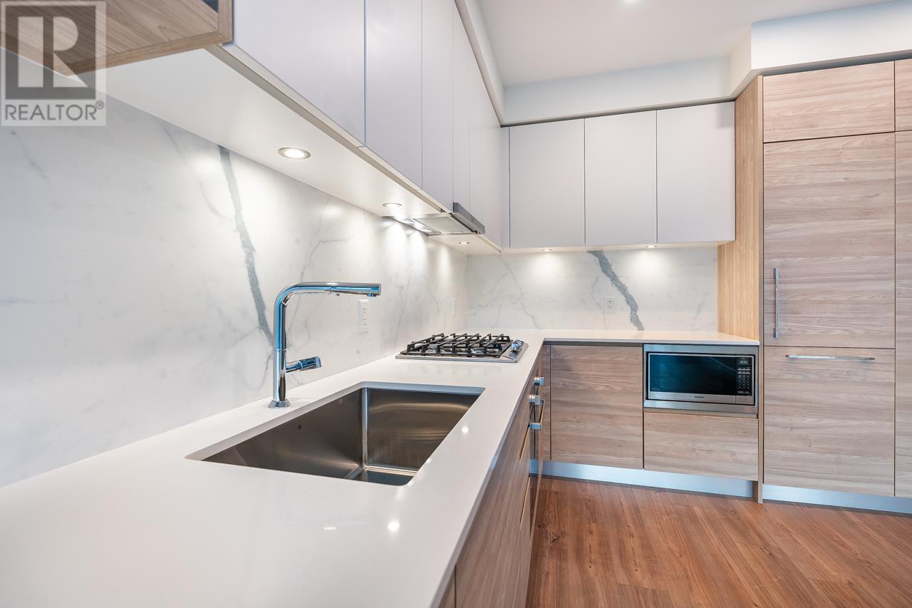 902 585 Austin Avenue, Coquitlam, British Columbia  V3K 0G6 - Photo 8 - R2982860