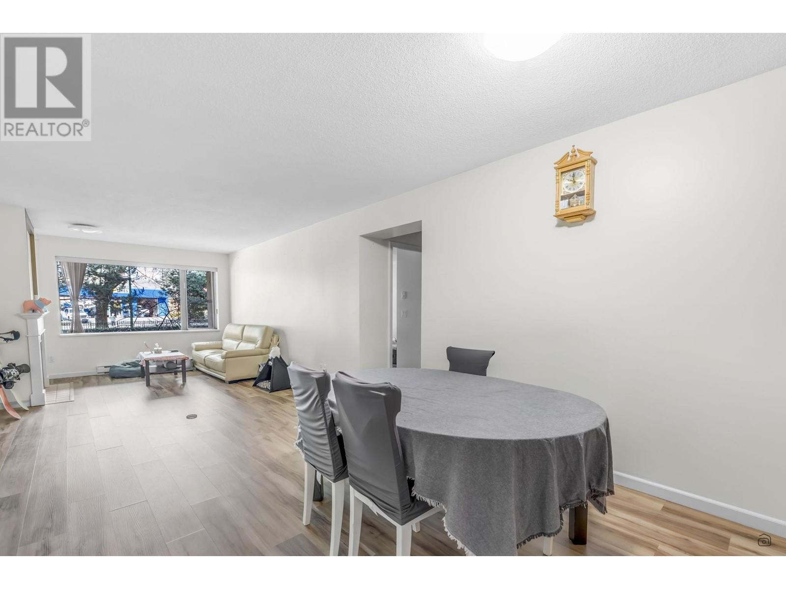 207 6611 Southoaks Crescent, Burnaby, British Columbia  V5E 4L5 - Photo 14 - R2982865