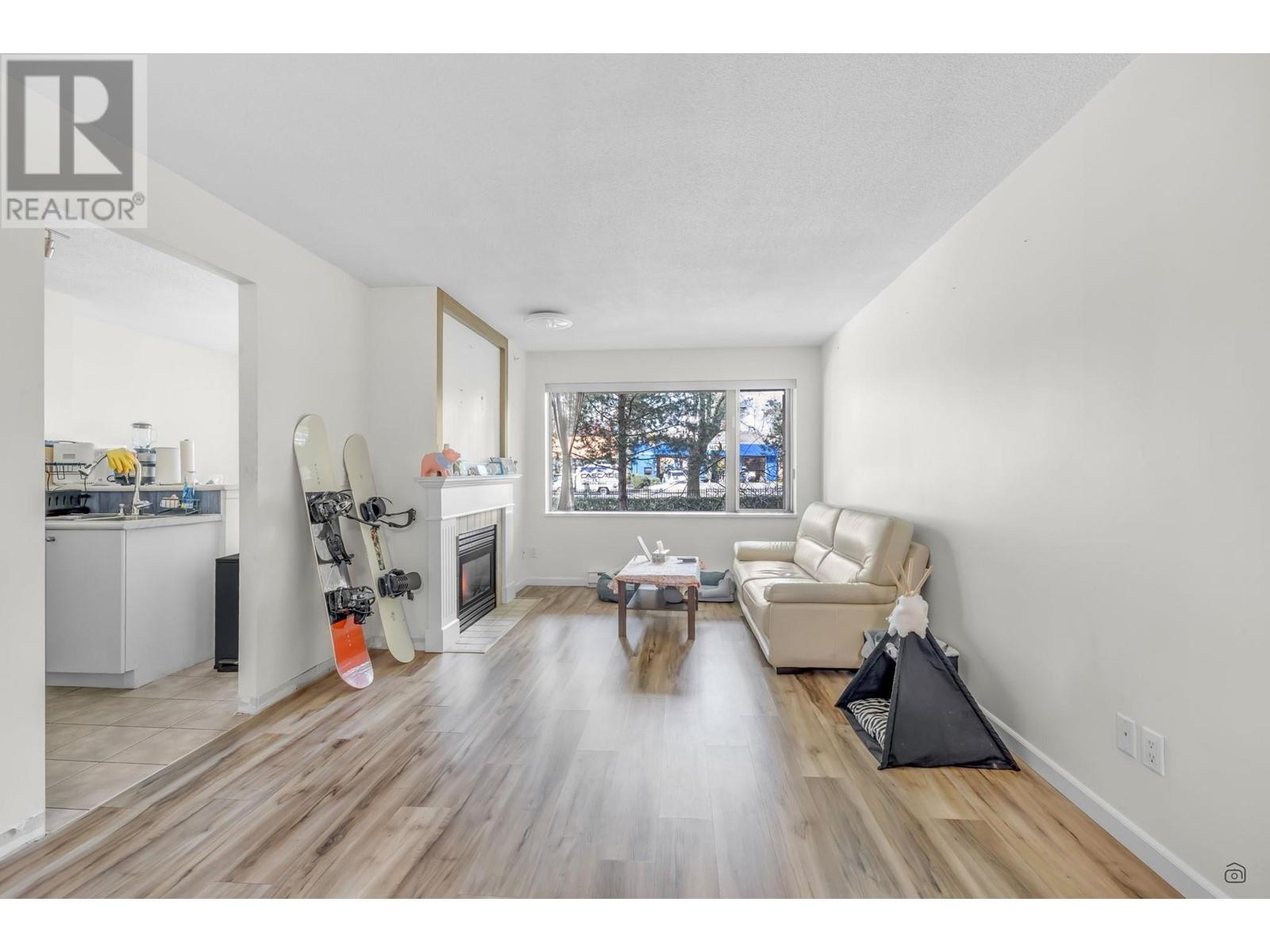 207 6611 Southoaks Crescent, Burnaby, British Columbia  V5E 4L5 - Photo 15 - R2982865