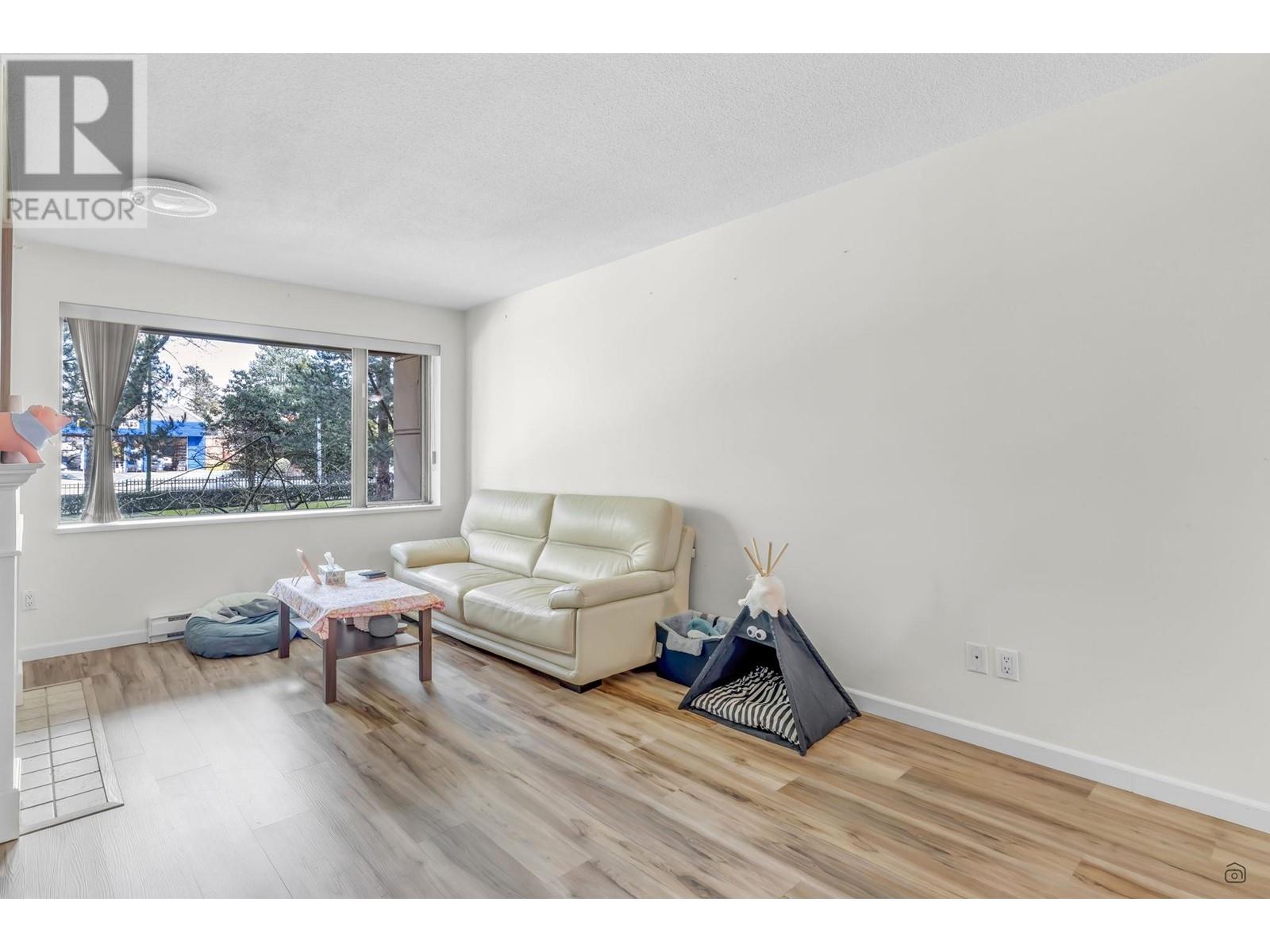 207 6611 Southoaks Crescent, Burnaby, British Columbia  V5E 4L5 - Photo 16 - R2982865