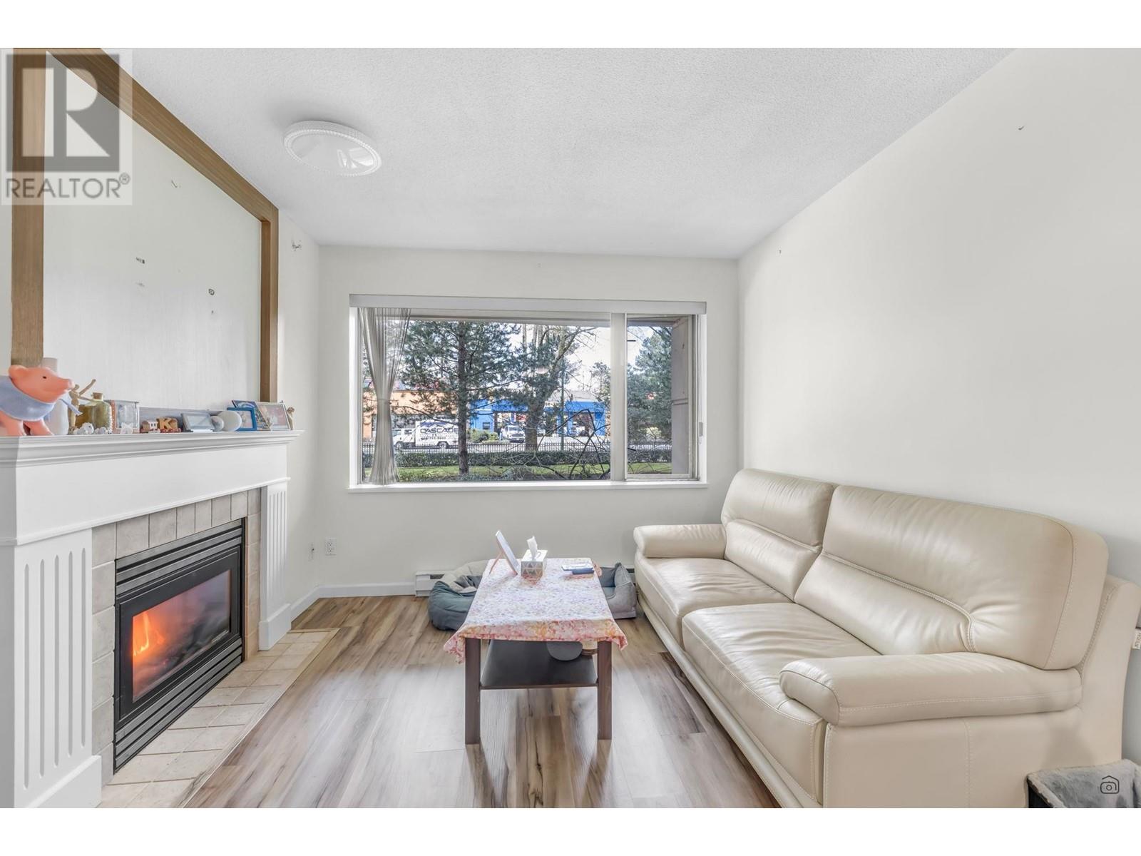 207 6611 Southoaks Crescent, Burnaby, British Columbia  V5E 4L5 - Photo 18 - R2982865