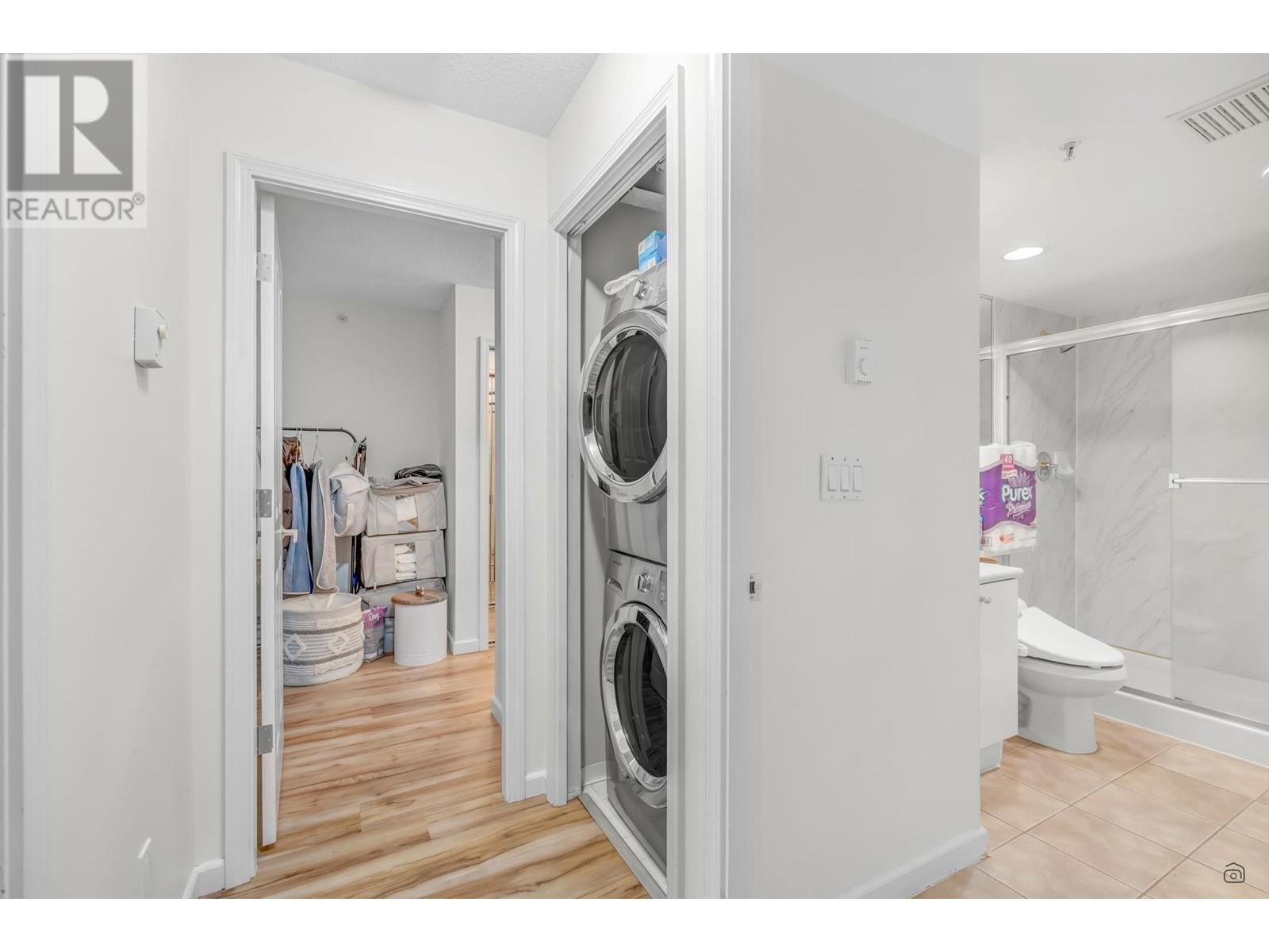 207 6611 Southoaks Crescent, Burnaby, British Columbia  V5E 4L5 - Photo 19 - R2982865