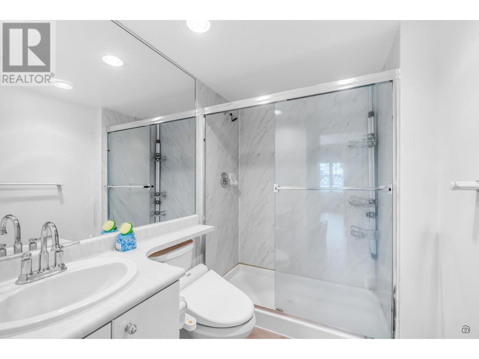 207 6611 Southoaks Crescent, Burnaby, British Columbia  V5E 4L5 - Photo 20 - R2982865