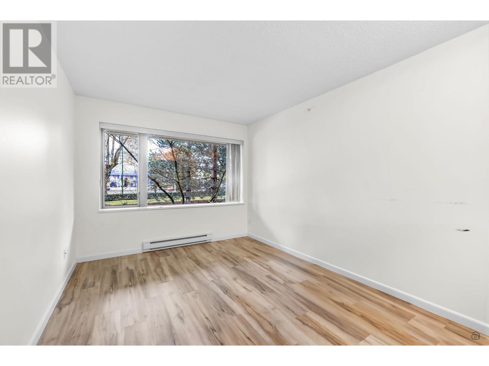 207 6611 Southoaks Crescent, Burnaby, British Columbia  V5E 4L5 - Photo 21 - R2982865