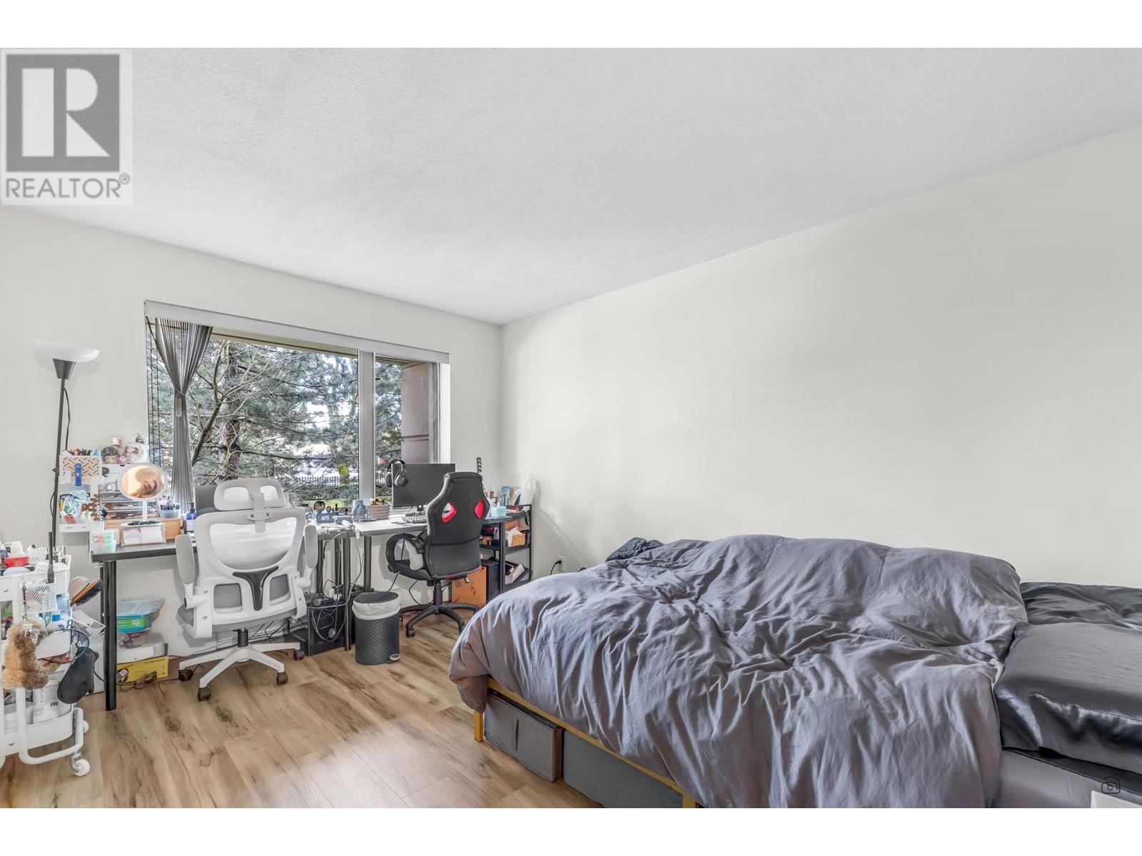 207 6611 Southoaks Crescent, Burnaby, British Columbia  V5E 4L5 - Photo 22 - R2982865