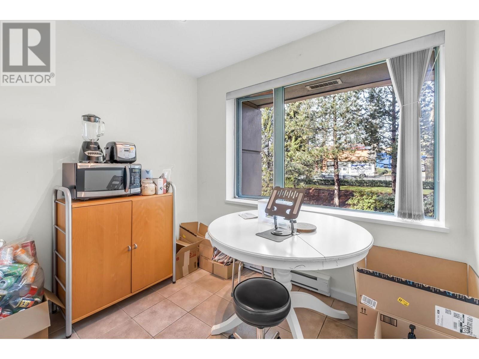 207 6611 Southoaks Crescent, Burnaby, British Columbia  V5E 4L5 - Photo 7 - R2982865