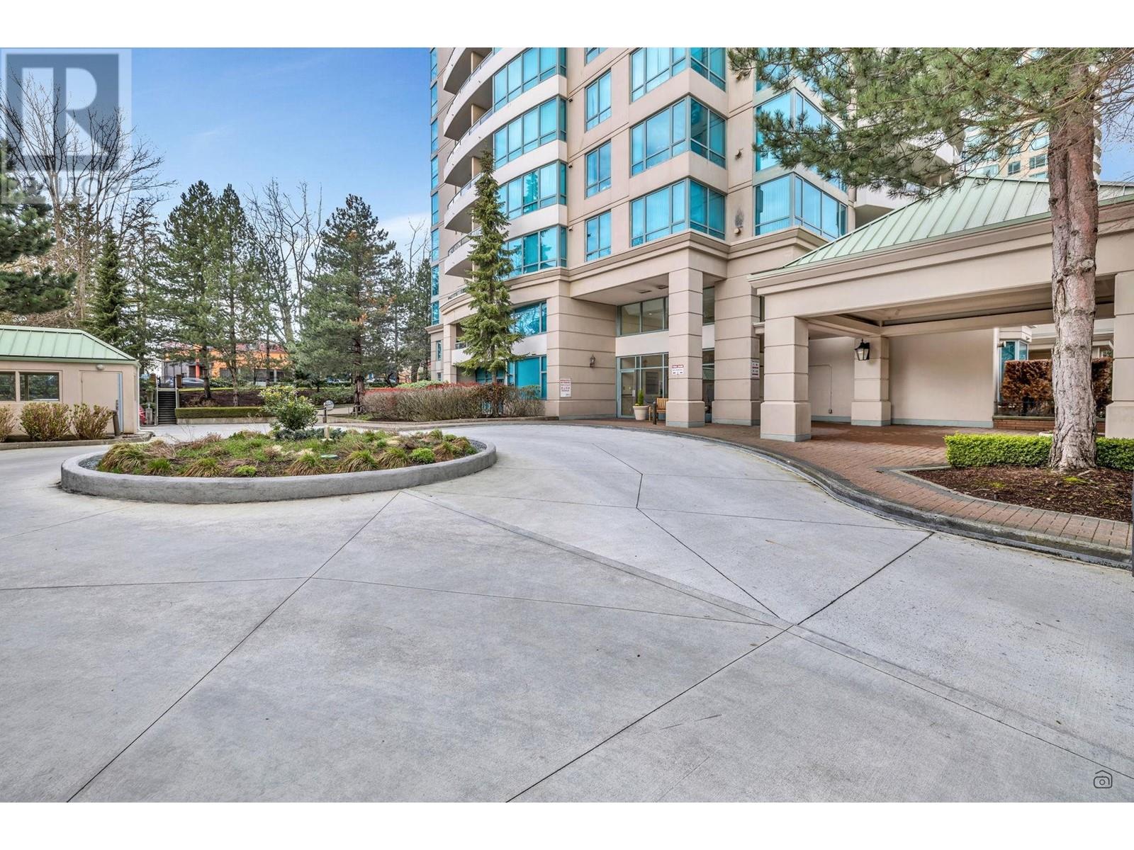 207 6611 Southoaks Crescent, Burnaby, British Columbia  V5E 4L5 - Photo 8 - R2982865