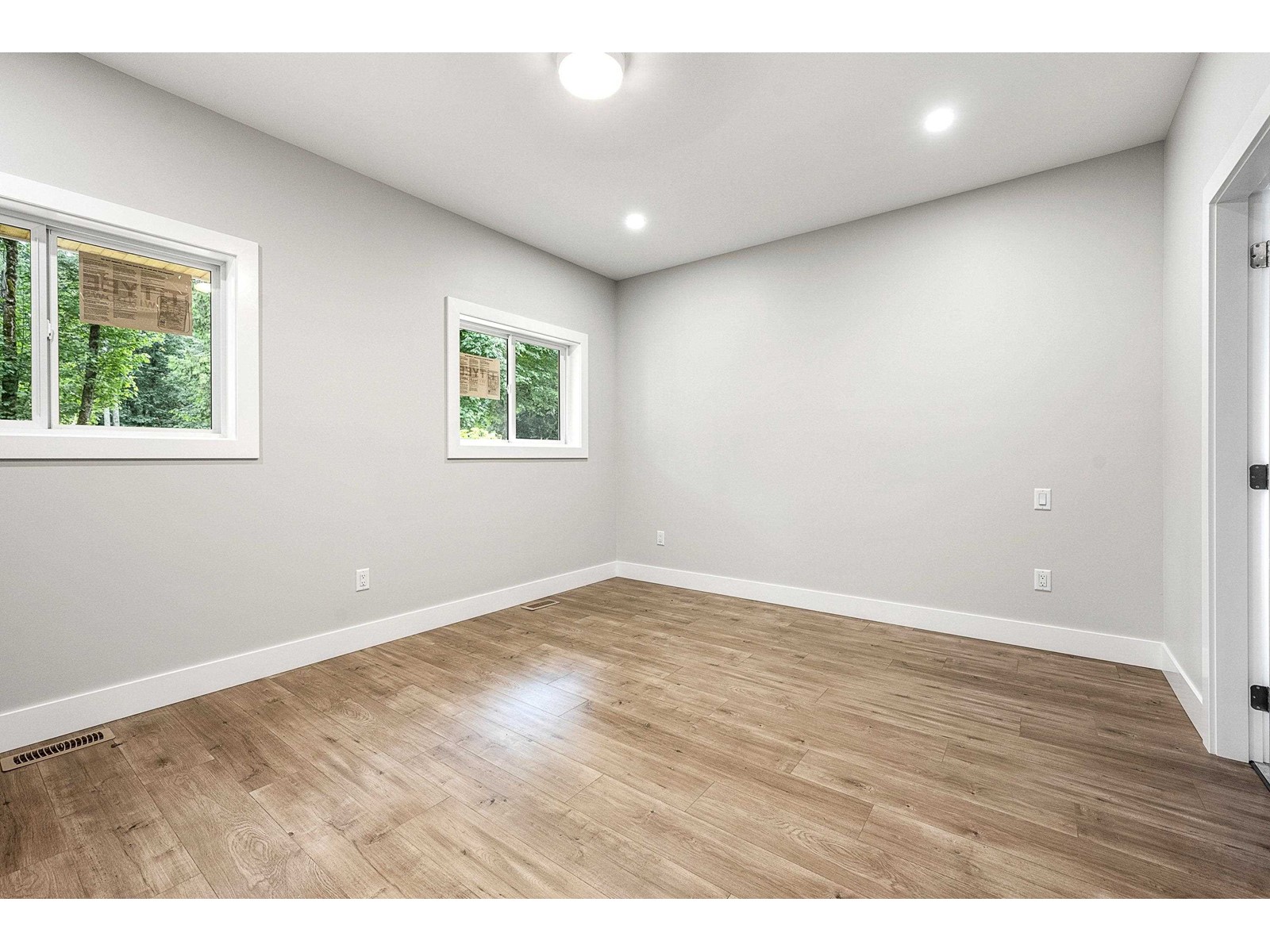 66 14500 Morris Valley Road, Mission, British Columbia  V0M 1A1 - Photo 12 - R2982184