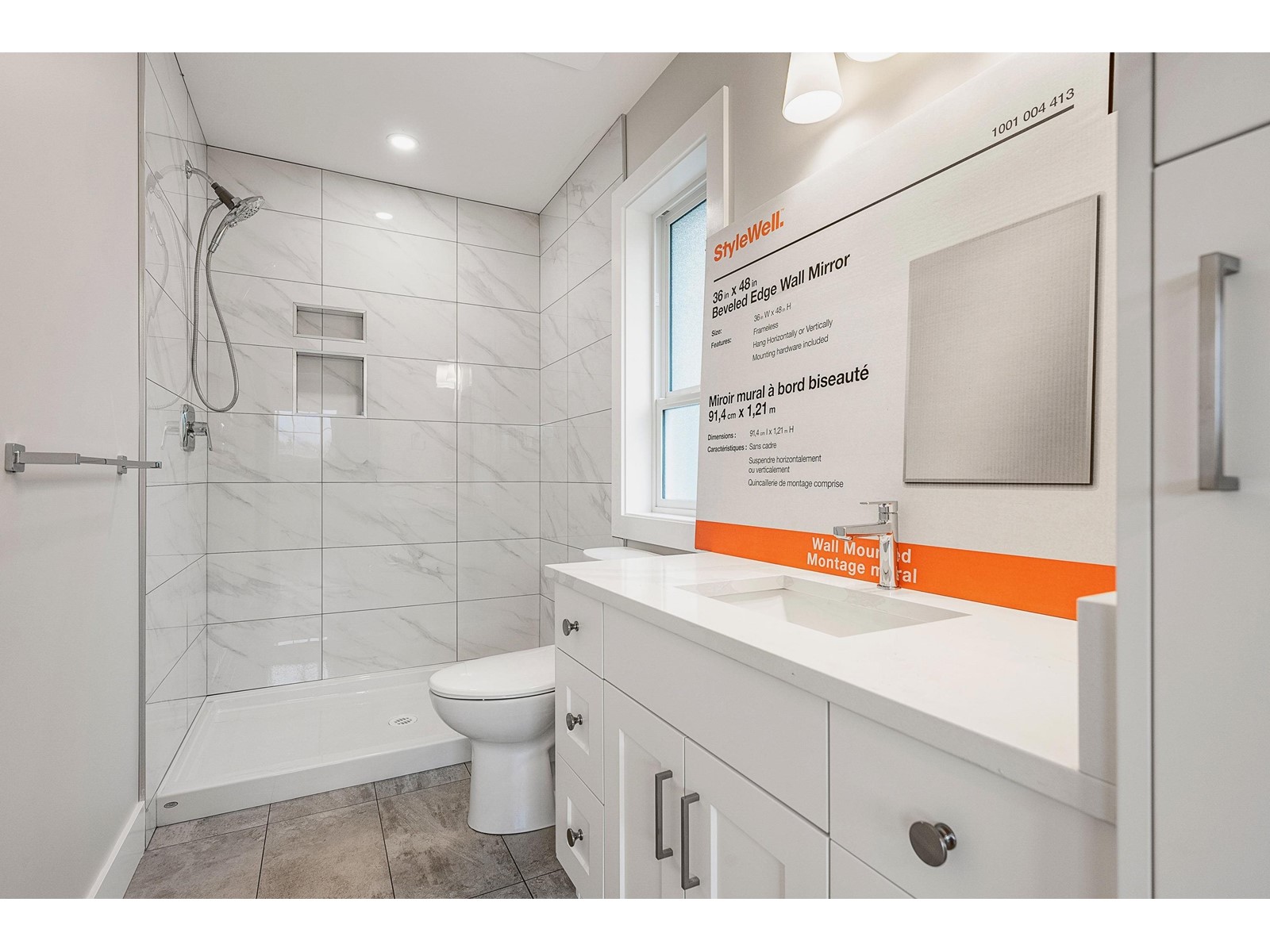 66 14500 Morris Valley Road, Mission, British Columbia  V0M 1A1 - Photo 23 - R2982184