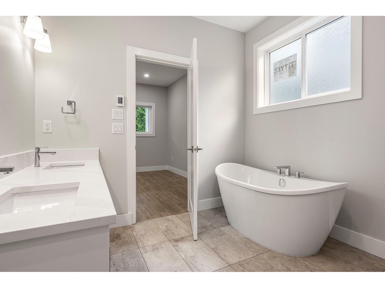 66 14500 Morris Valley Road, Mission, British Columbia  V0M 1A1 - Photo 13 - R2982184