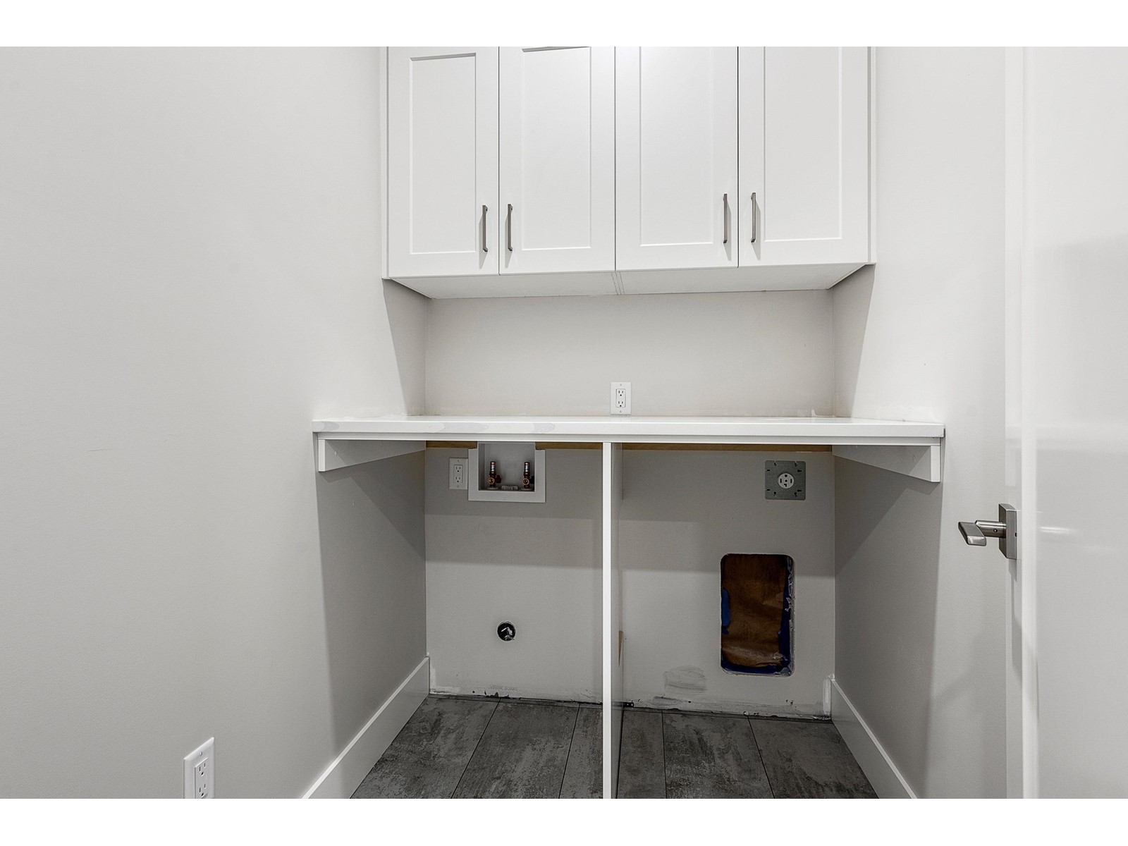 66 14500 Morris Valley Road, Mission, British Columbia  V0M 1A1 - Photo 24 - R2982184