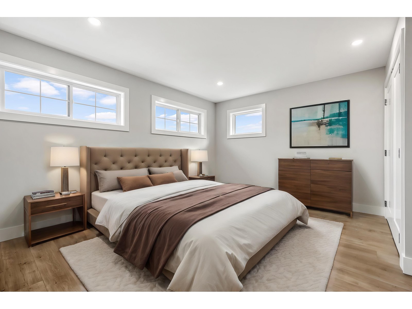 66 14500 Morris Valley Road, Mission, British Columbia  V0M 1A1 - Photo 17 - R2982184