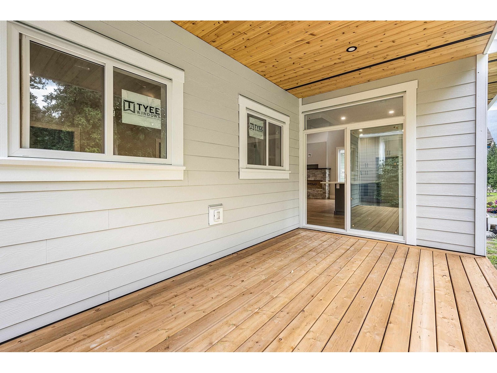 66 14500 Morris Valley Road, Mission, British Columbia  V0M 1A1 - Photo 26 - R2982184