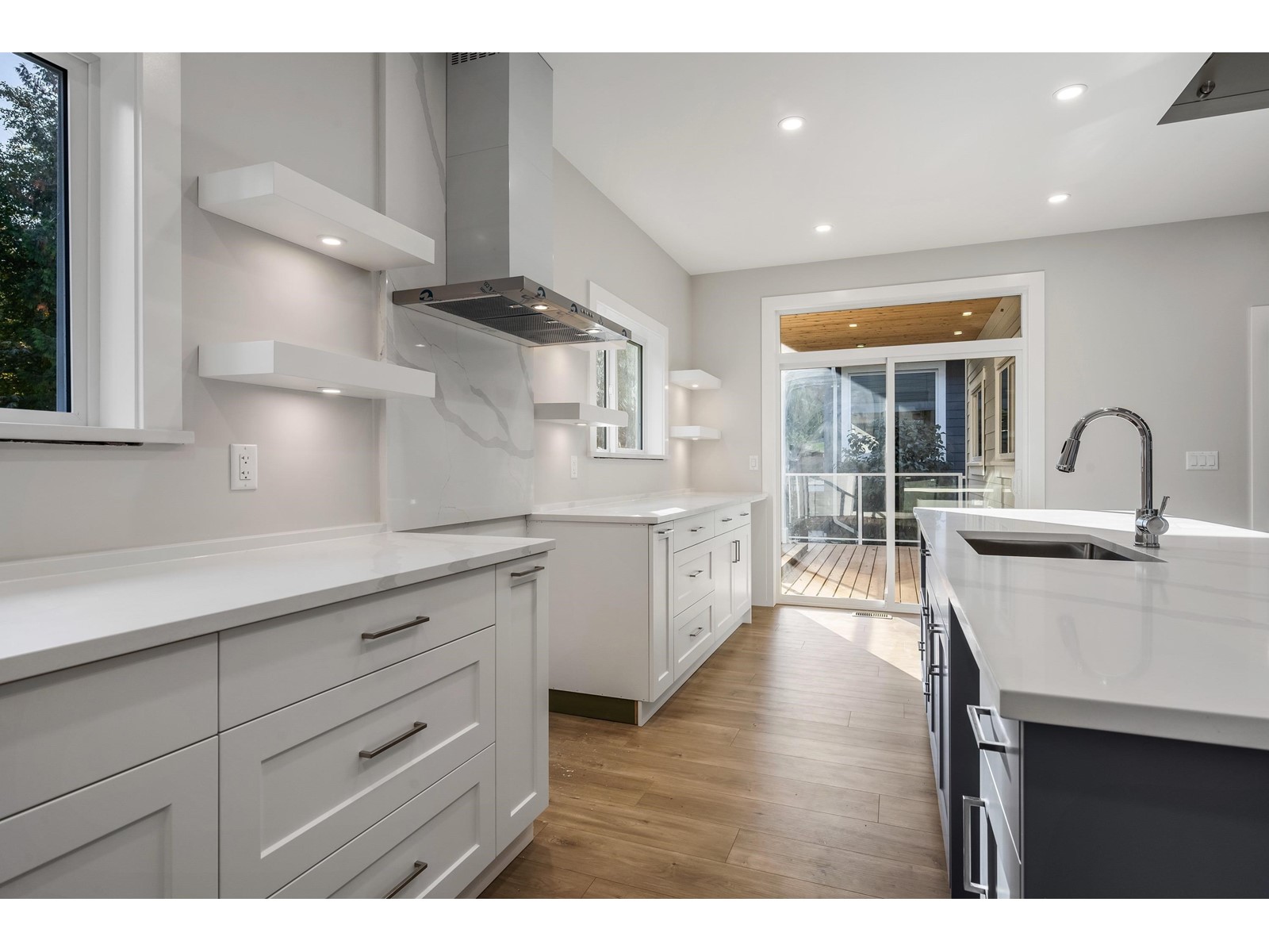 66 14500 Morris Valley Road, Mission, British Columbia  V0M 1A1 - Photo 8 - R2982184