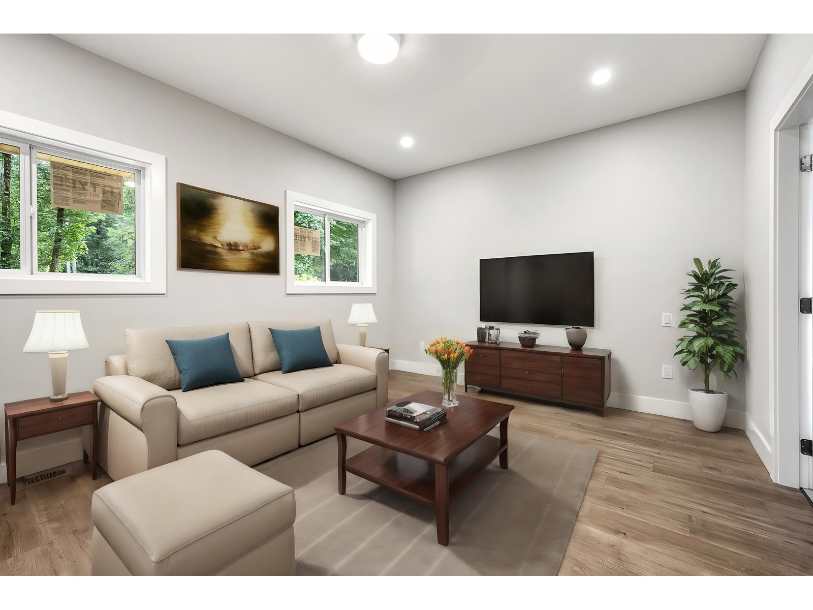 66 14500 Morris Valley Road, Mission, British Columbia  V0M 1A1 - Photo 11 - R2982184