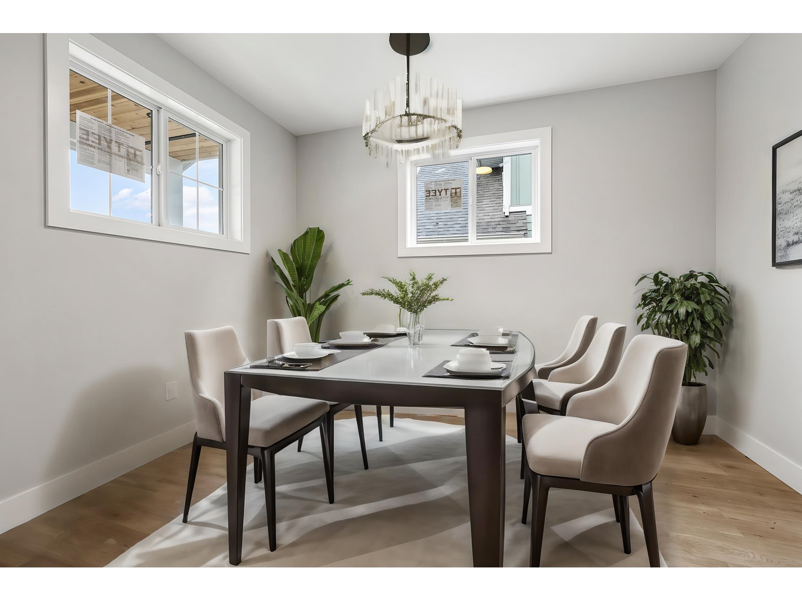 66 14500 Morris Valley Road, Mission, British Columbia  V0M 1A1 - Photo 14 - R2982184
