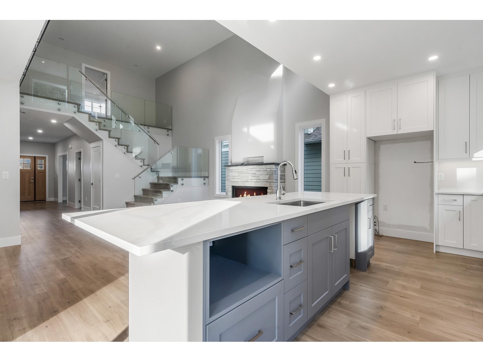 66 14500 Morris Valley Road, Mission, British Columbia  V0M 1A1 - Photo 6 - R2982184