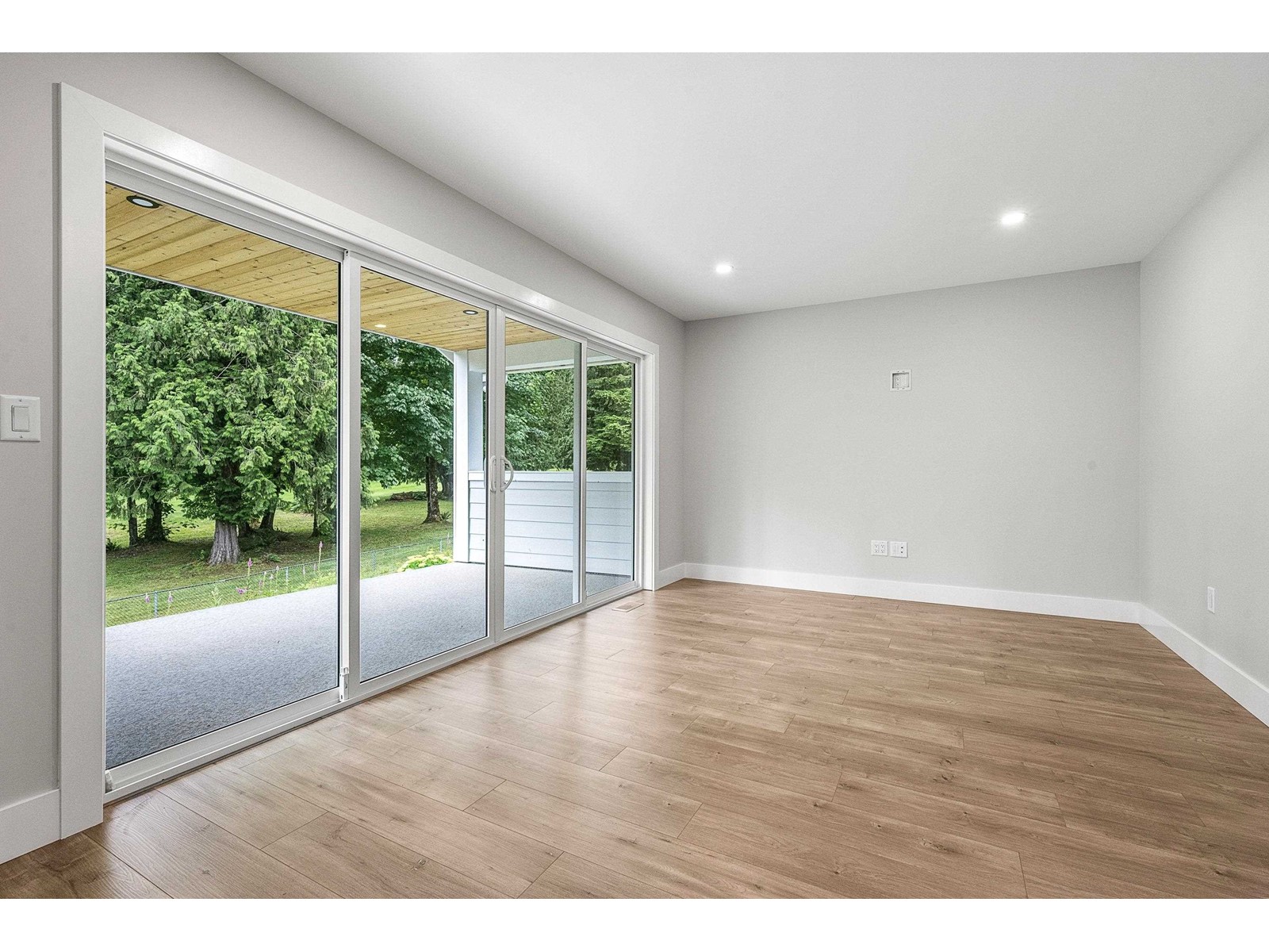 66 14500 Morris Valley Road, Mission, British Columbia  V0M 1A1 - Photo 19 - R2982184