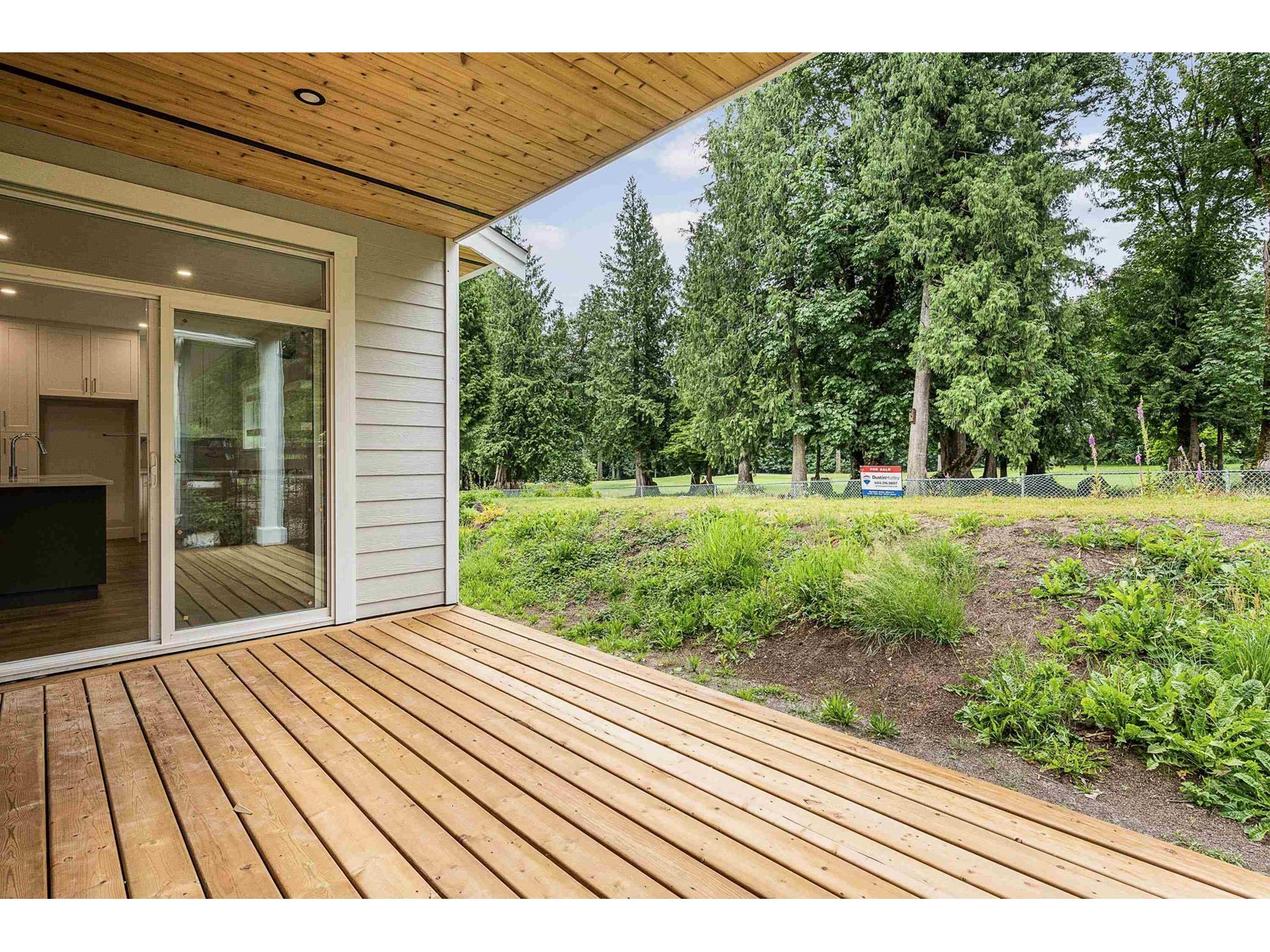 66 14500 Morris Valley Road, Mission, British Columbia  V0M 1A1 - Photo 25 - R2982184