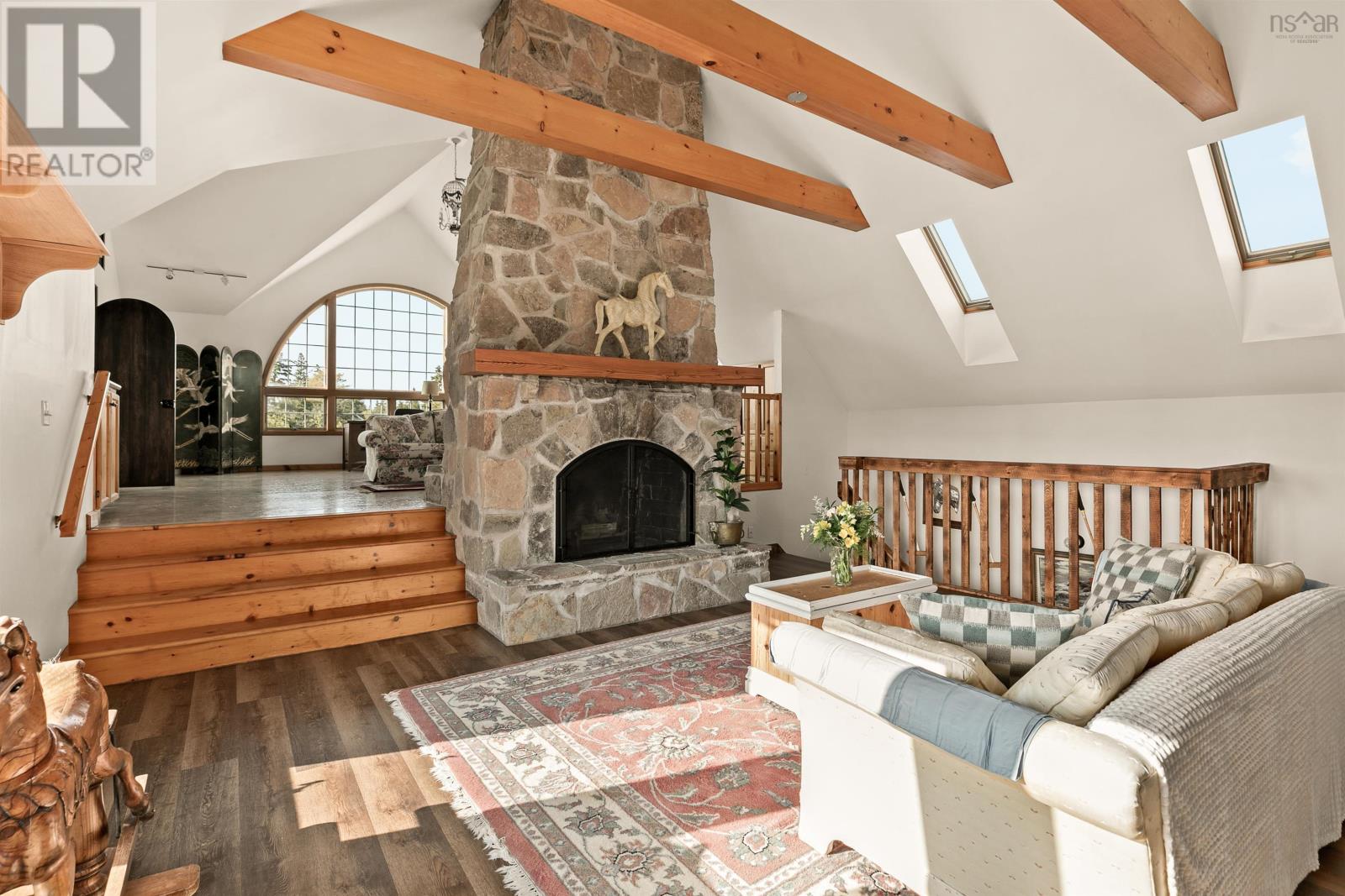 168 Stevens Road, Lockeport, Nova Scotia  B0T 1L0 - Photo 19 - 202506024