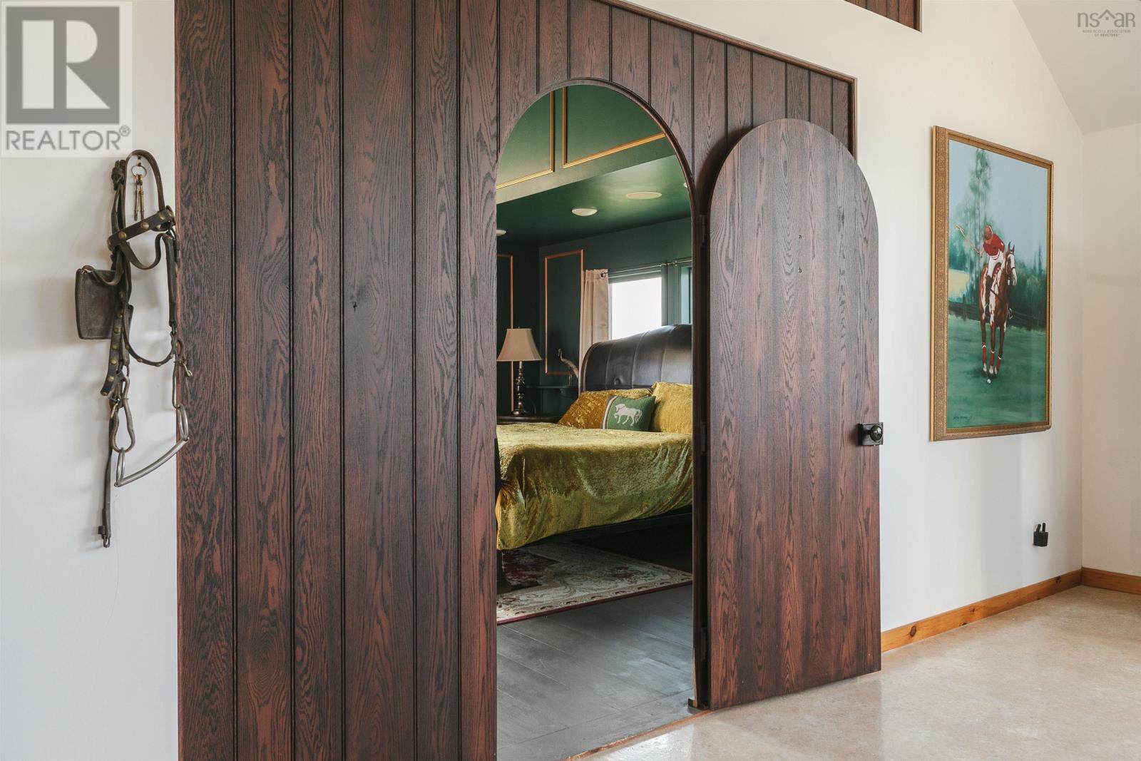 168 Stevens Road, Lockeport, Nova Scotia  B0T 1L0 - Photo 22 - 202506024