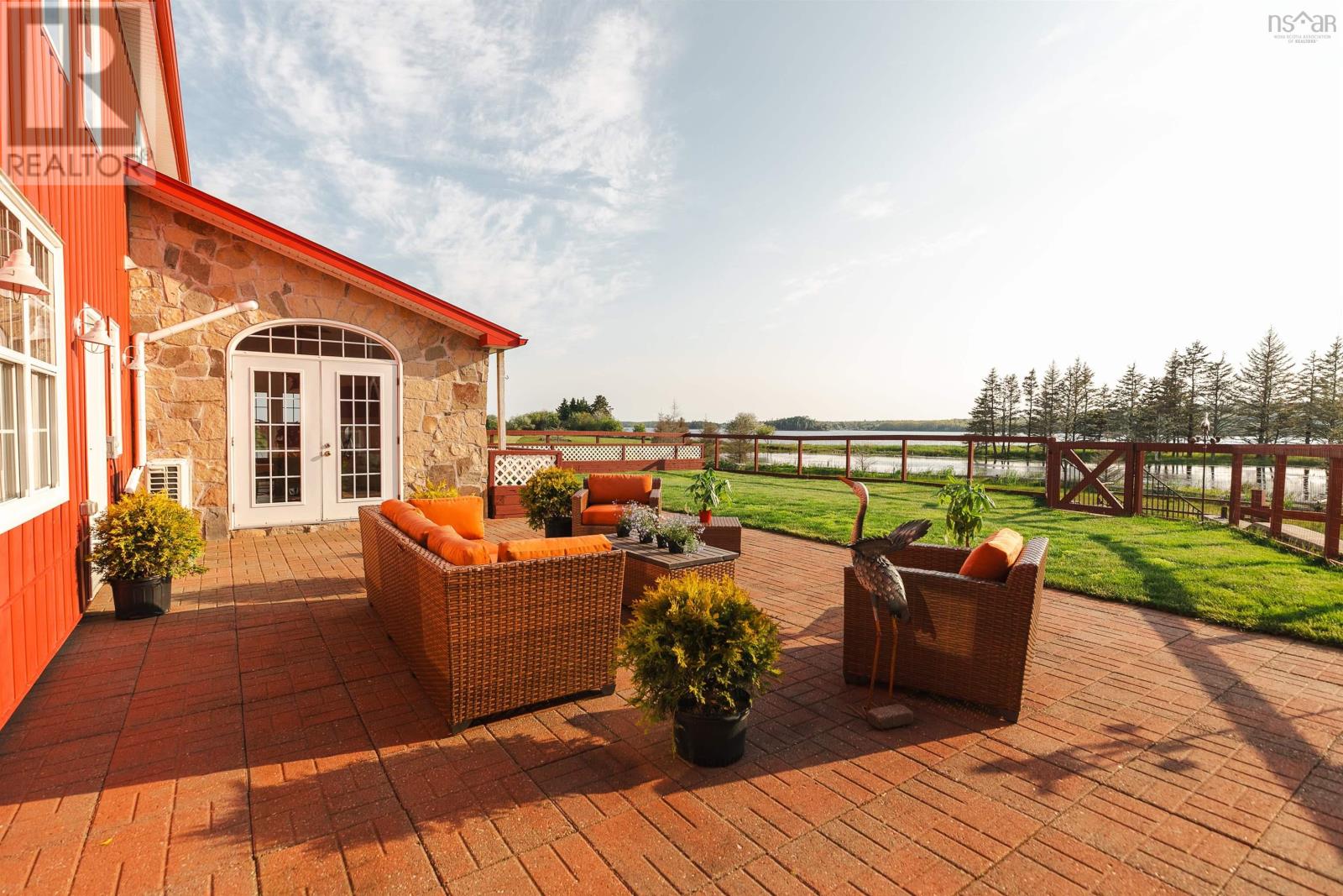 168 Stevens Road, Lockeport, Nova Scotia  B0T 1L0 - Photo 28 - 202506024