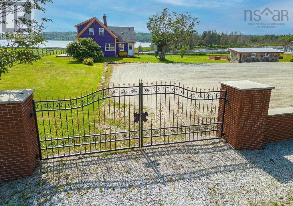Property at 168 Stevens Road image 3