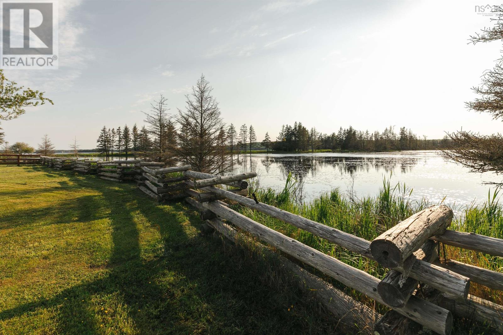 168 Stevens Road, Lockeport, Nova Scotia  B0T 1L0 - Photo 30 - 202506024