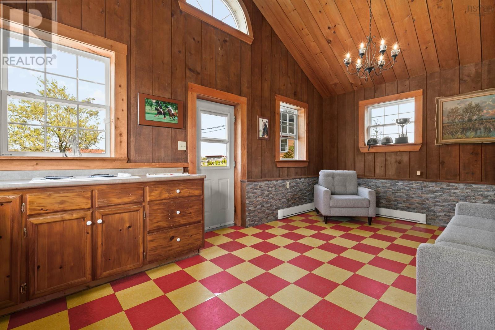 168 Stevens Road, Lockeport, Nova Scotia  B0T 1L0 - Photo 32 - 202506024