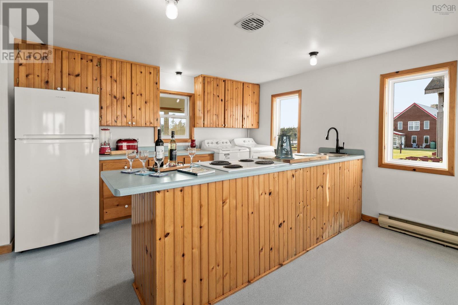 168 Stevens Road, Lockeport, Nova Scotia  B0T 1L0 - Photo 34 - 202506024