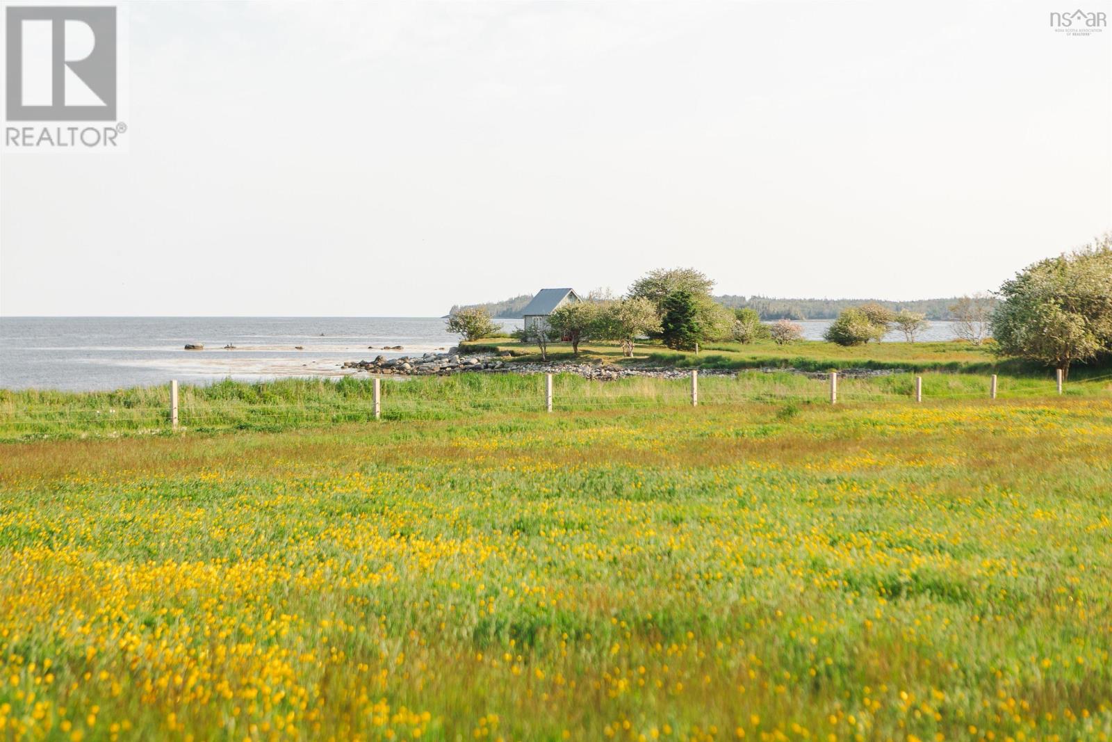 168 Stevens Road, Lockeport, Nova Scotia  B0T 1L0 - Photo 38 - 202506024