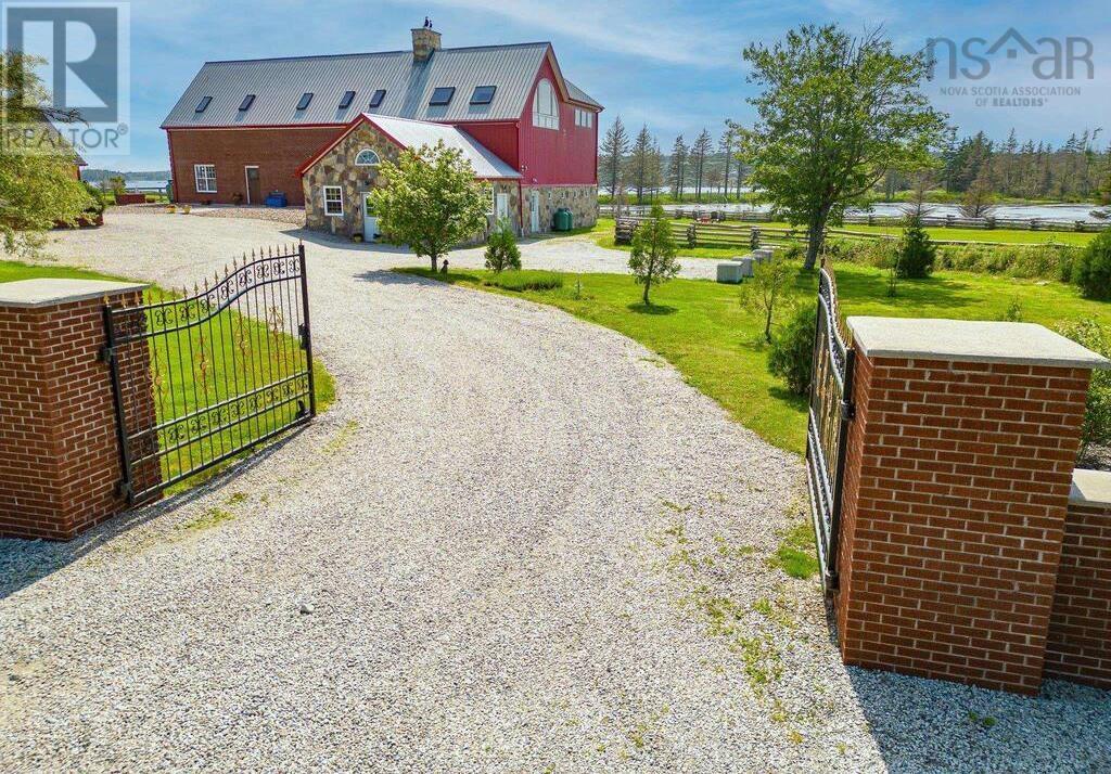 Property at 168 Stevens Road image 4