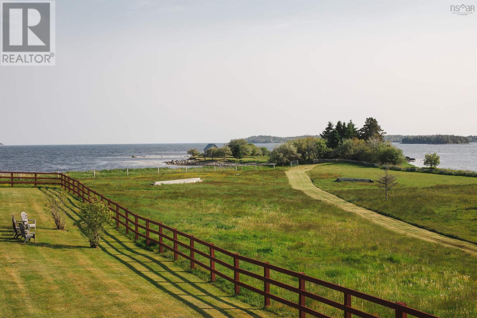 168 Stevens Road, Lockeport, Nova Scotia  B0T 1L0 - Photo 45 - 202506024