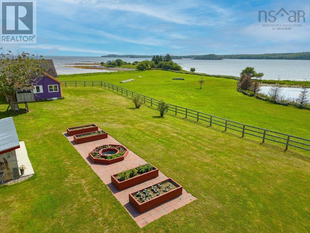 168 Stevens Road, Lockeport, Nova Scotia  B0T 1L0 - Photo 47 - 202506024
