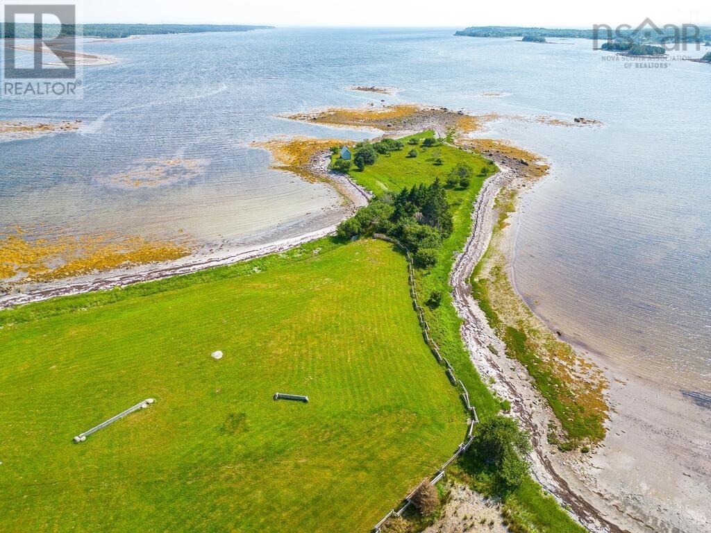 168 Stevens Road, Lockeport, Nova Scotia  B0T 1L0 - Photo 50 - 202506024