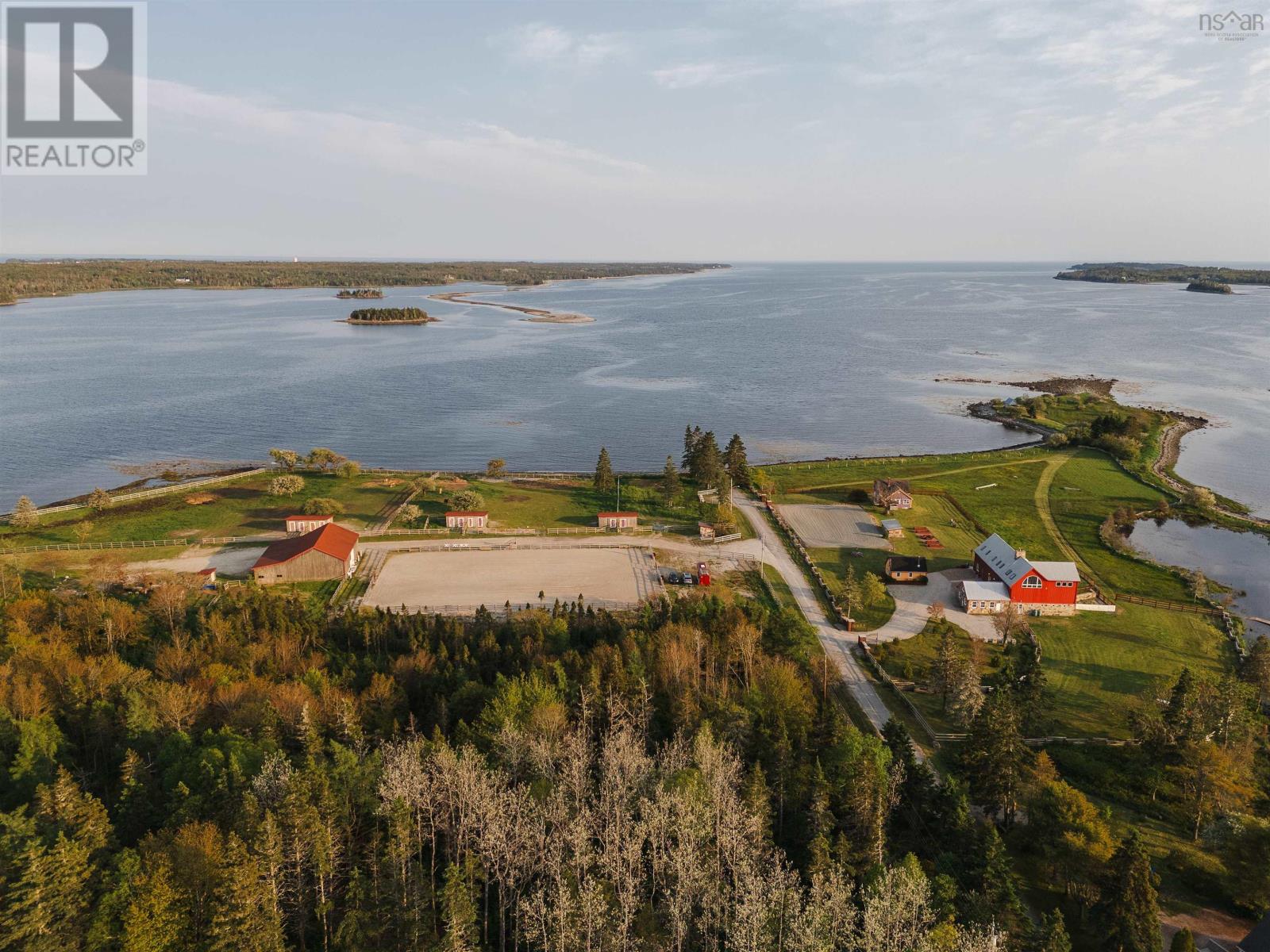 168 Stevens Road, lockeport, Nova Scotia