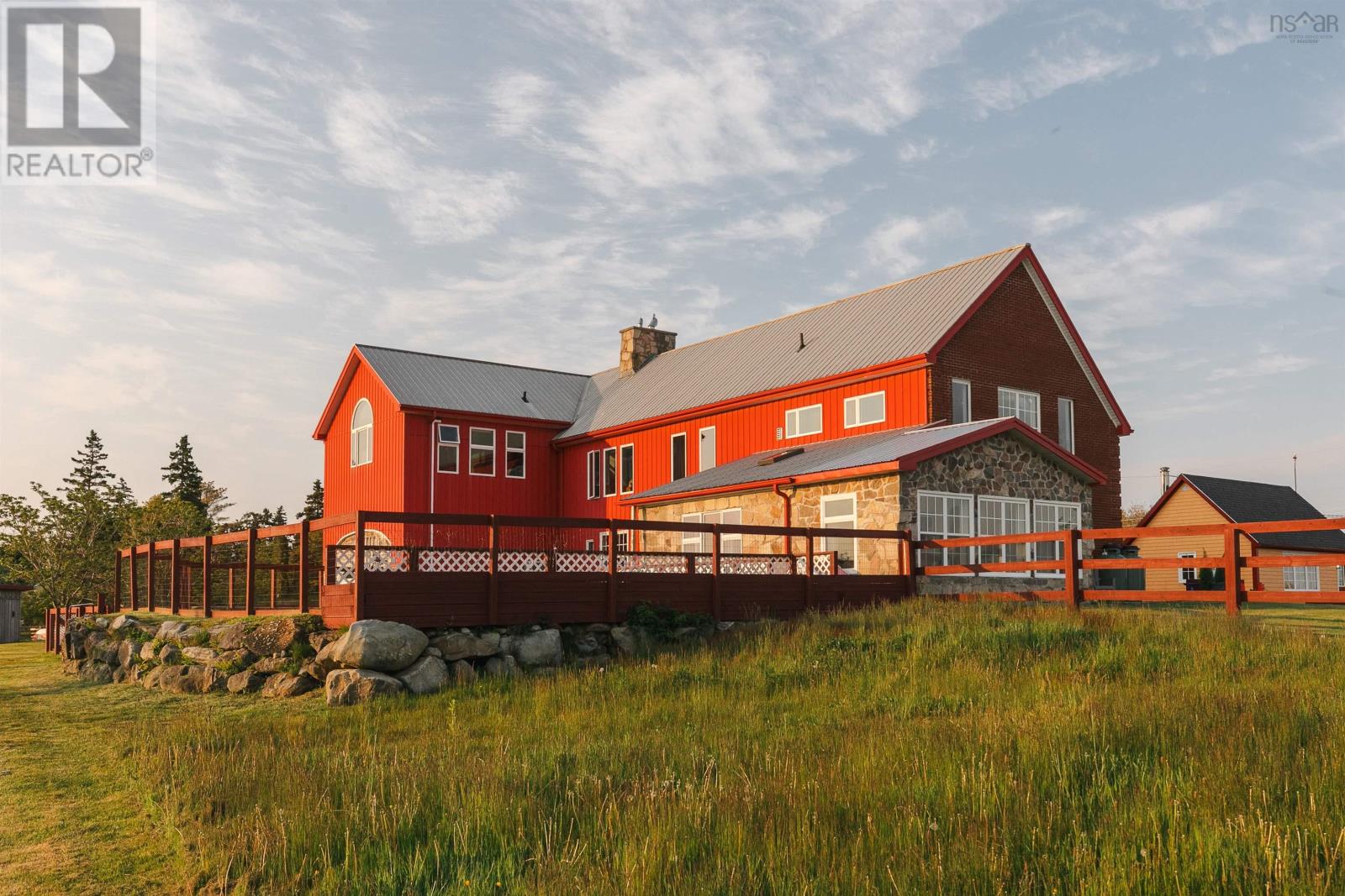 168 Stevens Road, Lockeport, Nova Scotia  B0T 1L0 - Photo 15 - 202506025