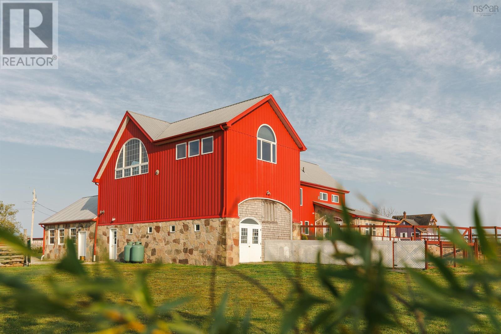 168 Stevens Road, Lockeport, Nova Scotia  B0T 1L0 - Photo 17 - 202506025