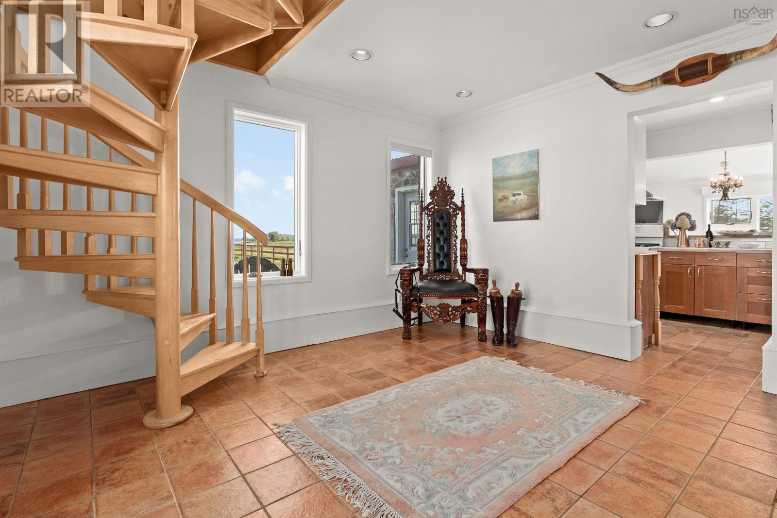 168 Stevens Road, Lockeport, Nova Scotia  B0T 1L0 - Photo 18 - 202506025