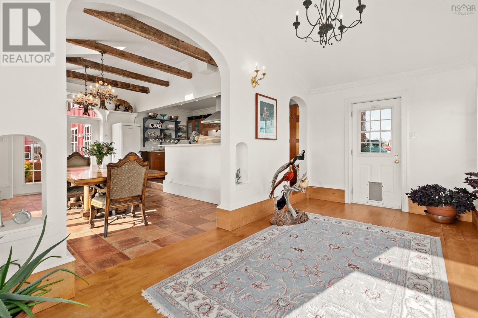 168 Stevens Road, Lockeport, Nova Scotia  B0T 1L0 - Photo 20 - 202506025