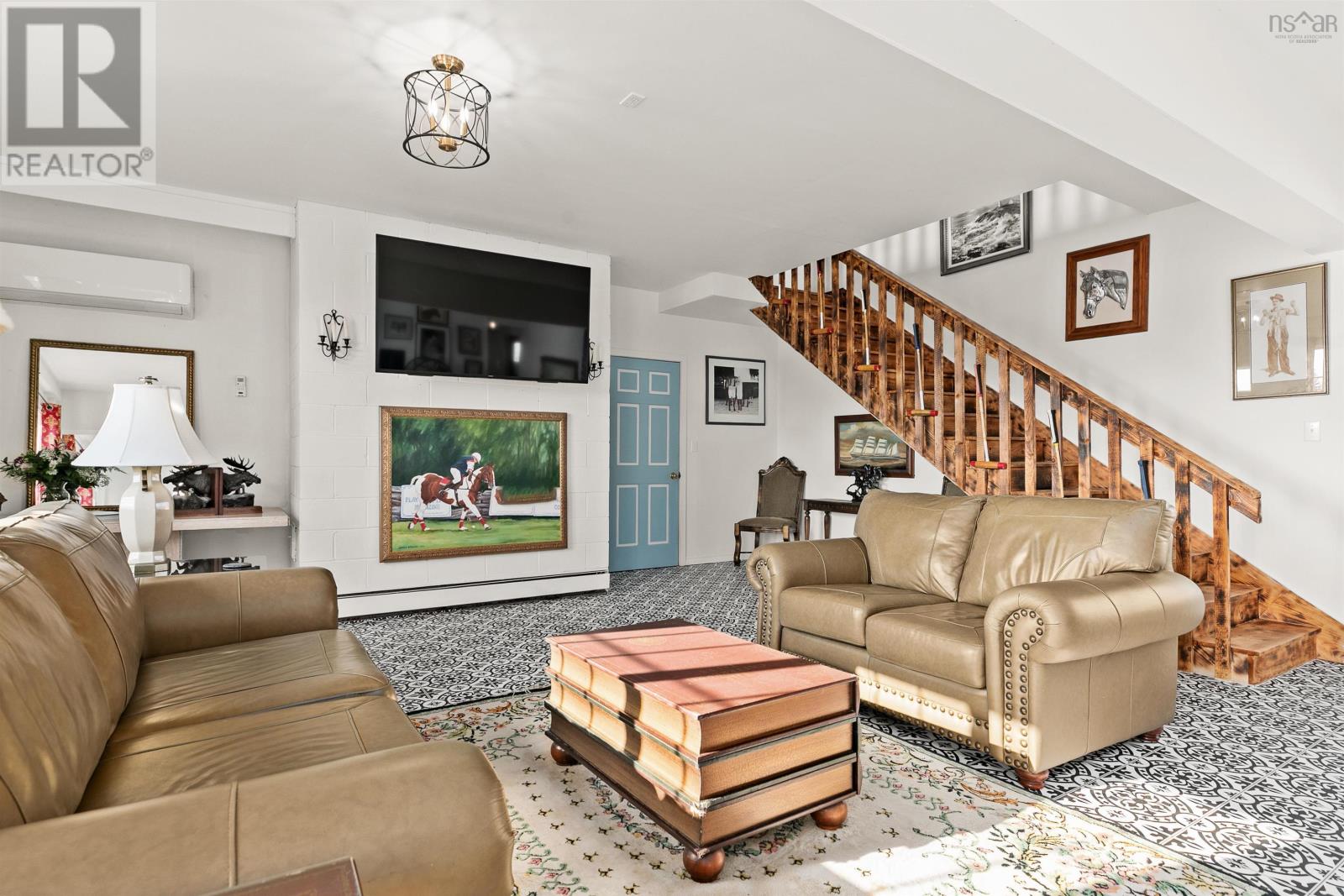 168 Stevens Road, Lockeport, Nova Scotia  B0T 1L0 - Photo 22 - 202506025