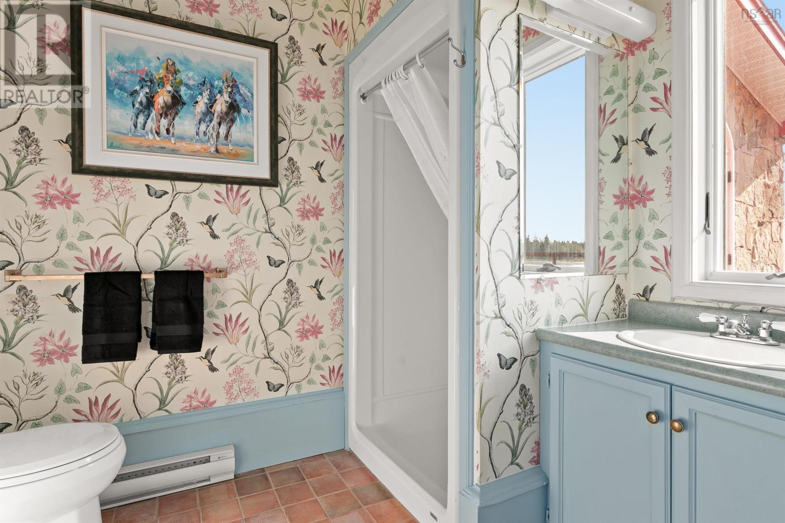 168 Stevens Road, Lockeport, Nova Scotia  B0T 1L0 - Photo 23 - 202506025