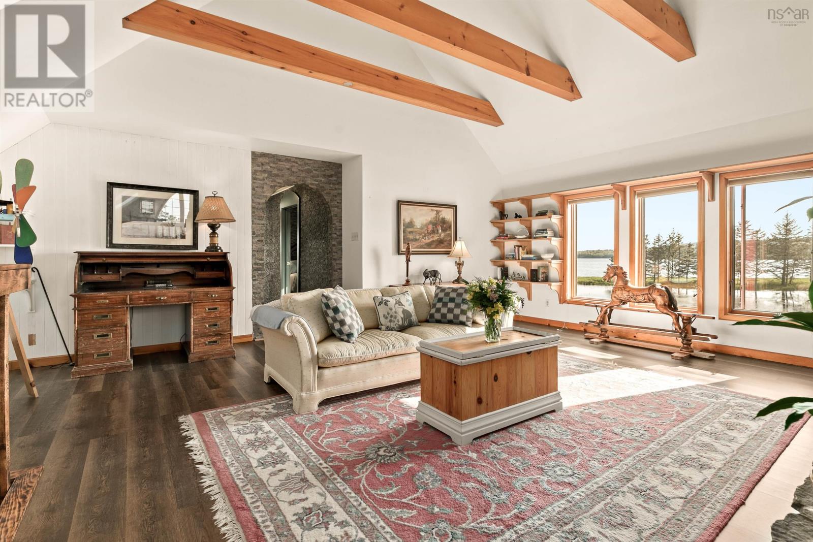 168 Stevens Road, Lockeport, Nova Scotia  B0T 1L0 - Photo 24 - 202506025