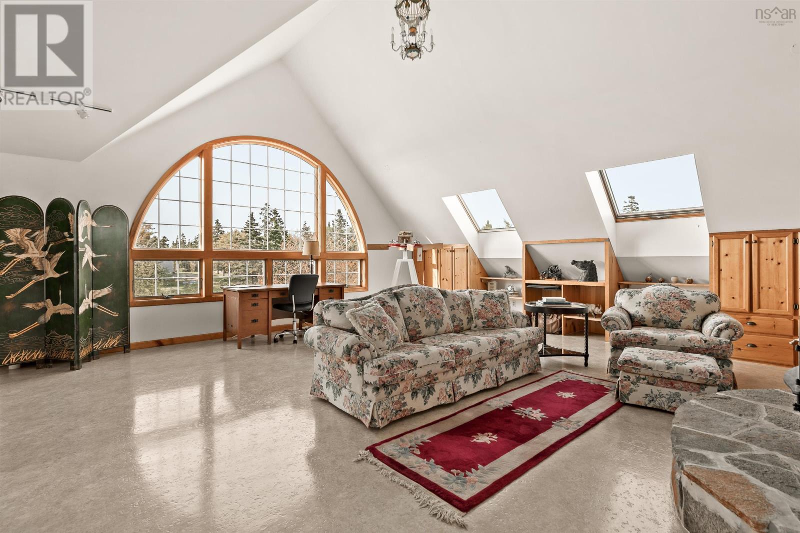 168 Stevens Road, Lockeport, Nova Scotia  B0T 1L0 - Photo 26 - 202506025