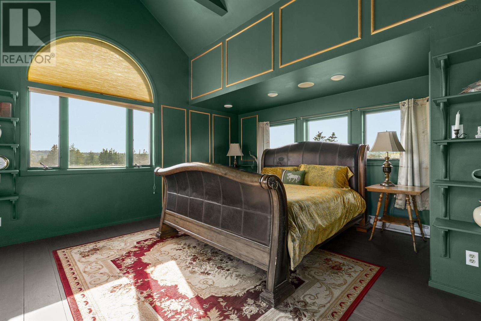 168 Stevens Road, Lockeport, Nova Scotia  B0T 1L0 - Photo 29 - 202506025